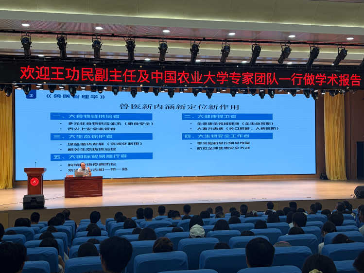 交流会图片1