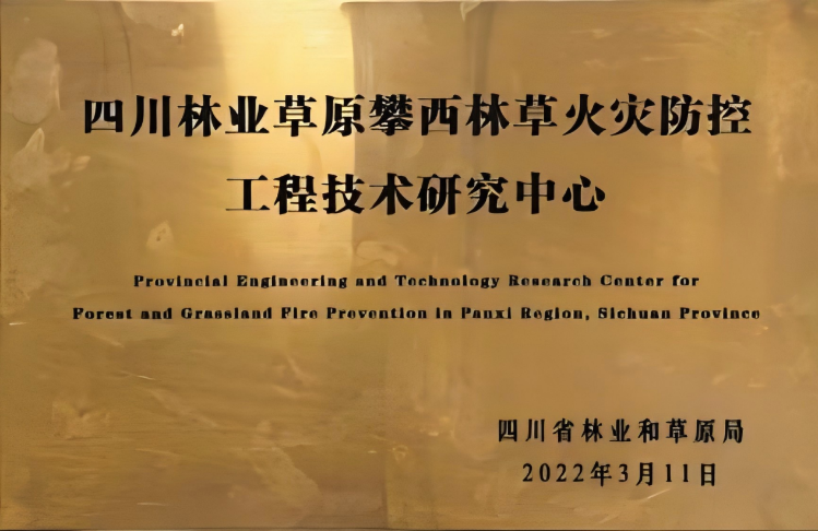 图片5 图片5