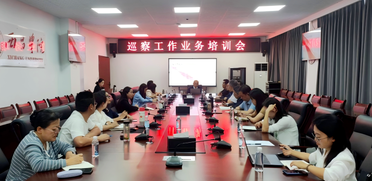 图片22 图片22