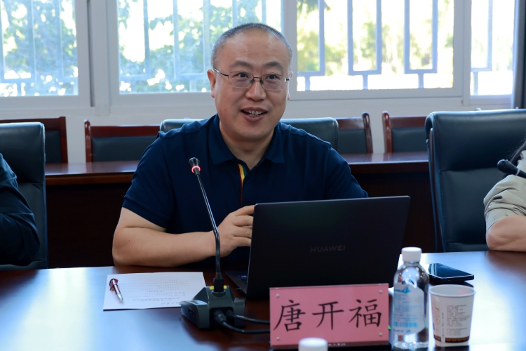 郭秋滟讲话 (2) 郭秋滟讲话 (2)
