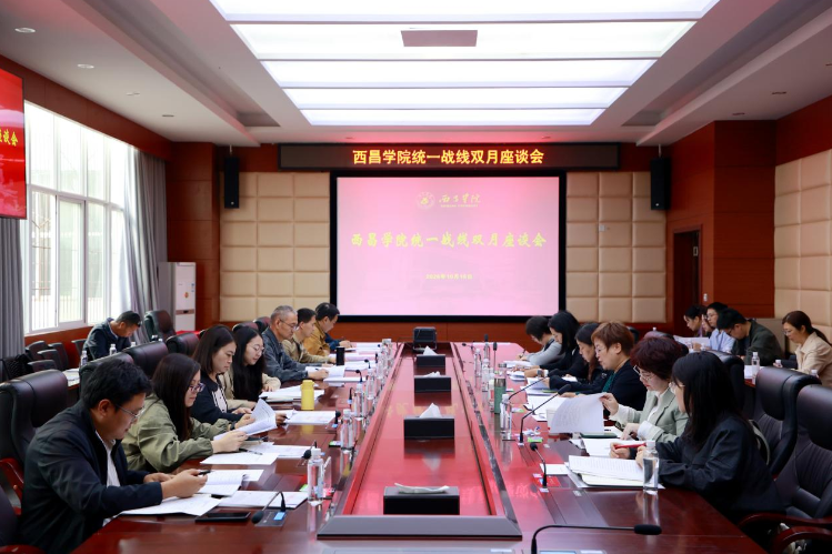 图片1 图片1