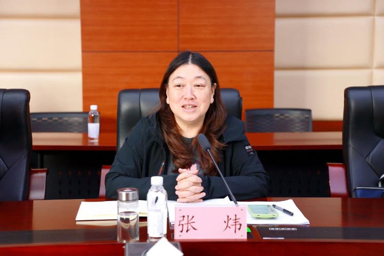 图片2 图片2