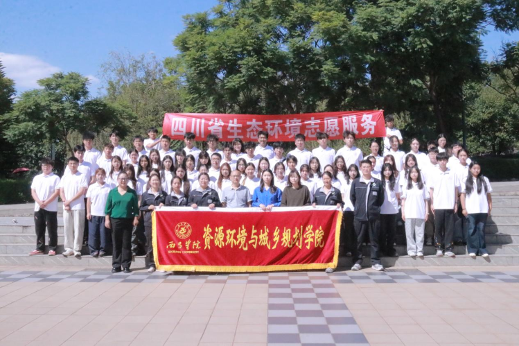 图片1 图片1