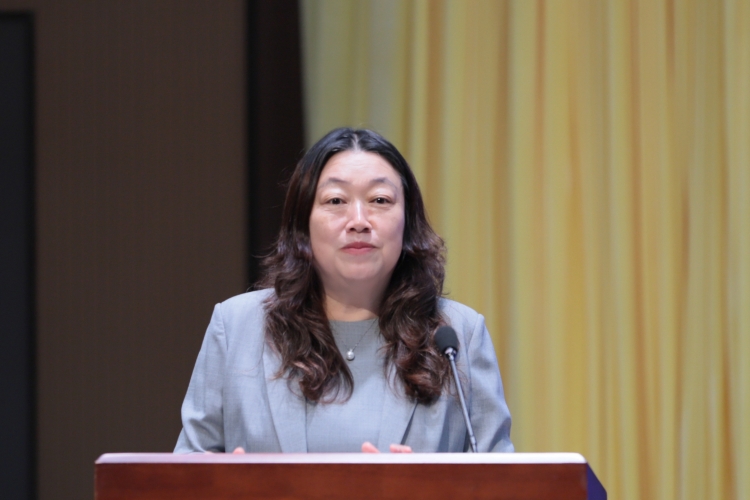 微信图片_20261019201208_533_1618 微信图片_20261019201208_533_1618