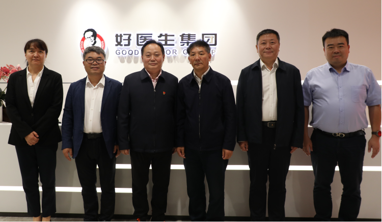 图片1(1) 图片1(1)