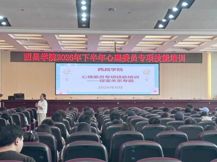 图1 图1