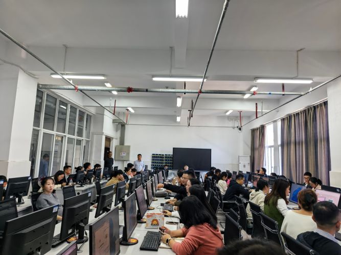 微信图片_20251106160909_406_151 微信图片_20251106160909_406_151