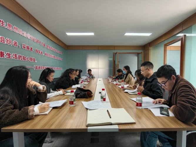 微信图片_20251126102325_394_89