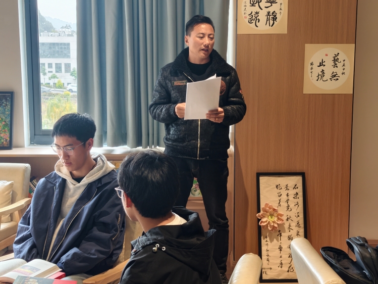 微信图片_20251203121641_444_89 微信图片_20251203121641_444_89