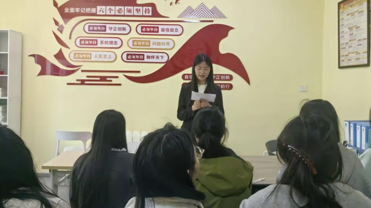 微信图片_2026-03-31_085648_768