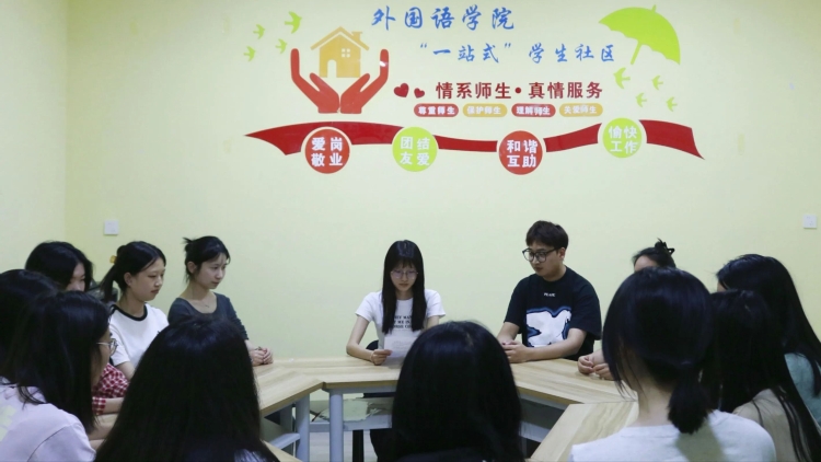 微信图片_2026-04-14_151631_052