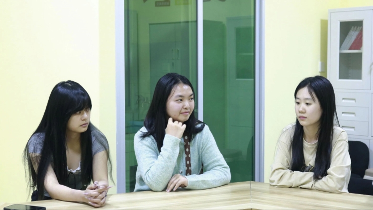 微信图片_2026-04-14_151639_699