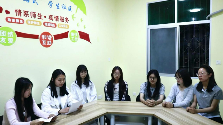 微信图片_2026-04-20_163032_930