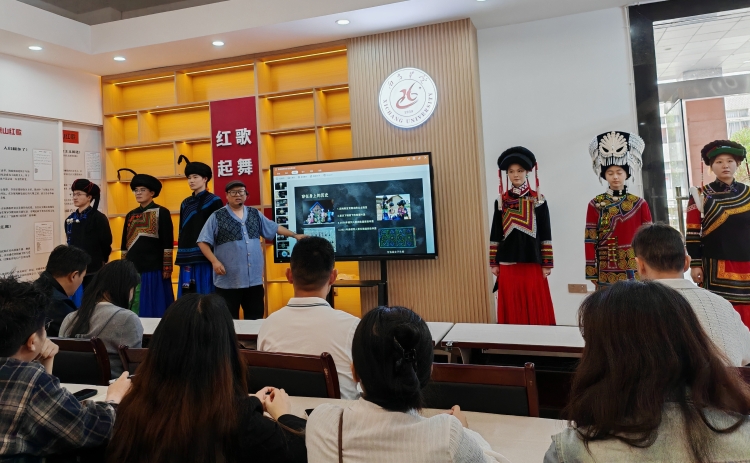 微信图片_20260430134410_218_167