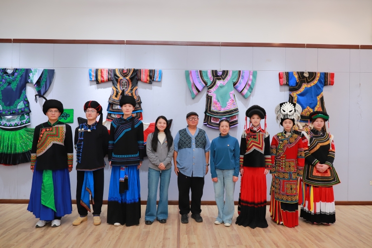 微信图片_20260430134409_217_167