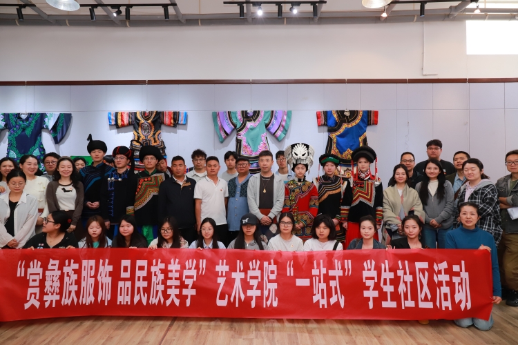 微信图片_20260430134413_219_167