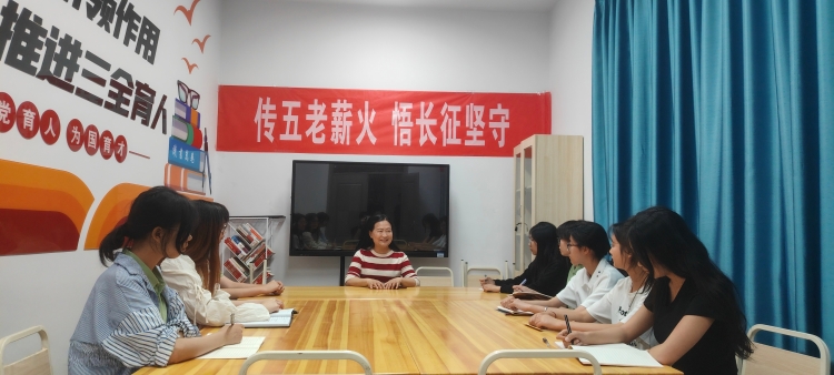 微信图片_20260430111412_11_1089