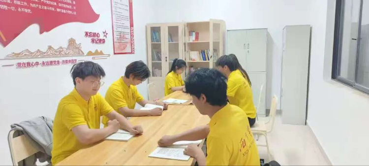 图片12