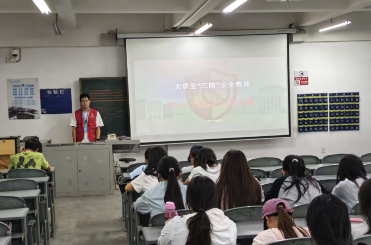 图片5 图片5