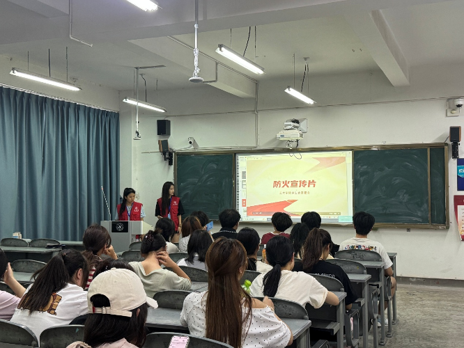 图片6 图片6