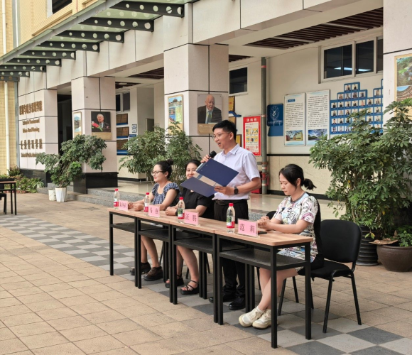 图片19 图片19