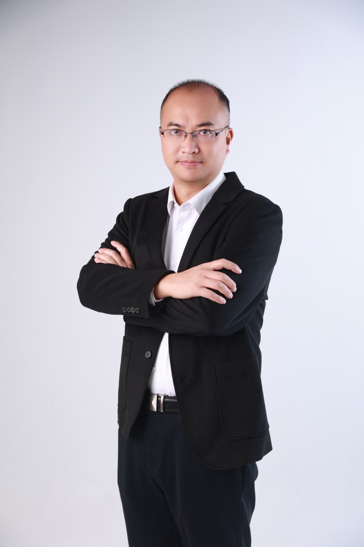 刘书记