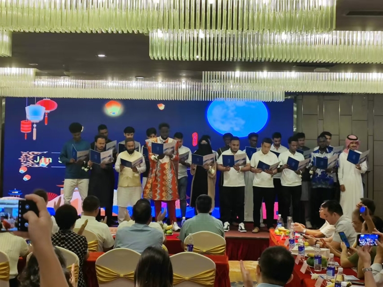 微信图片_20251212170308_4834_16