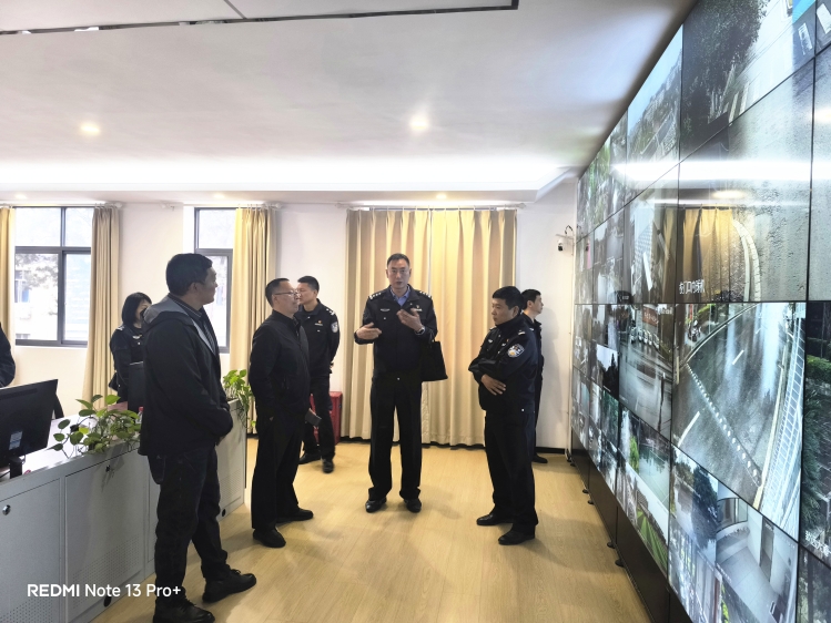 微信图片_20251104093047_副本