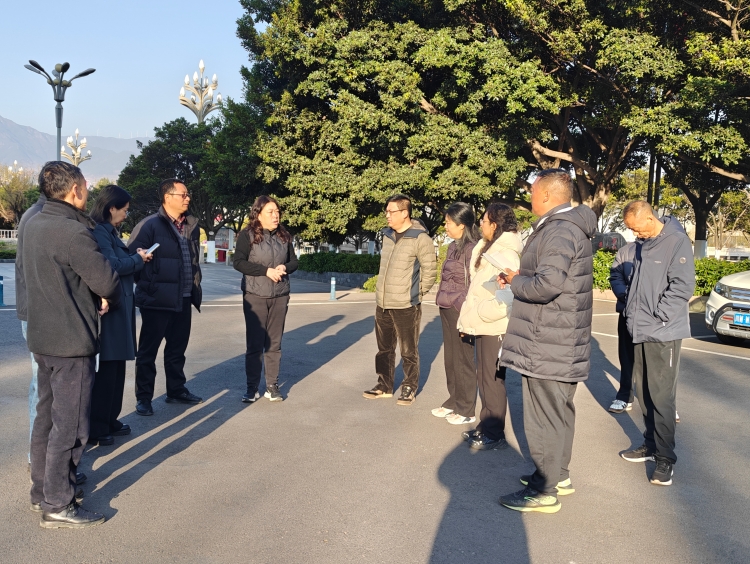 微信图片_20260224033242