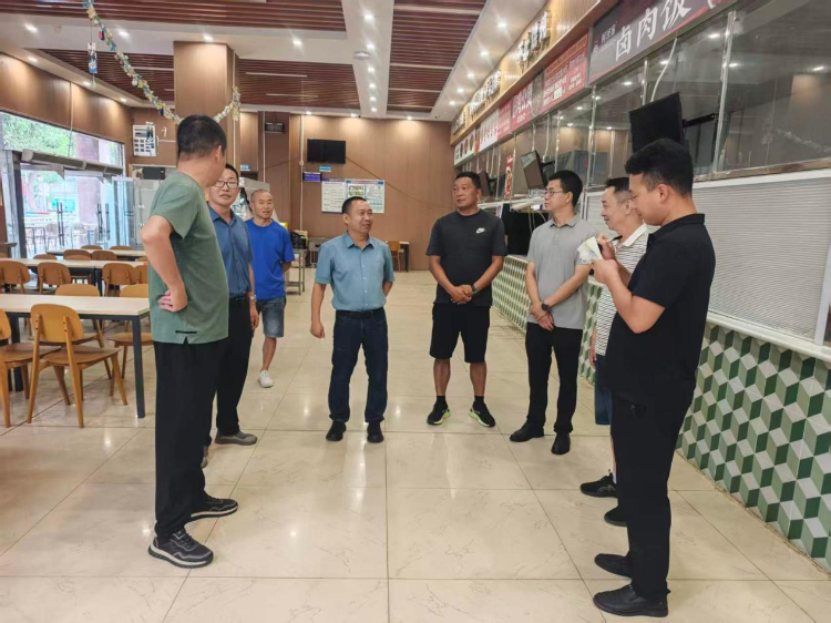 图片3 图片3