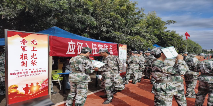 图片1 图片1