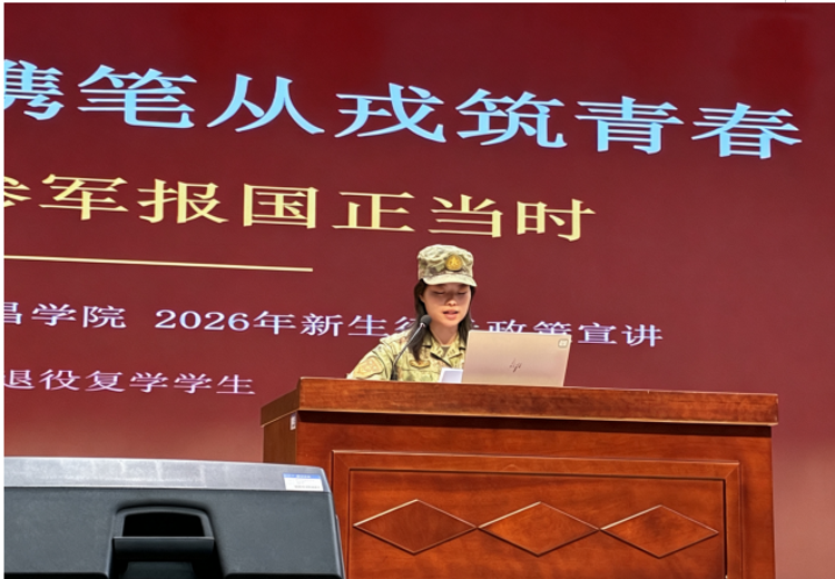 图片2 图片2