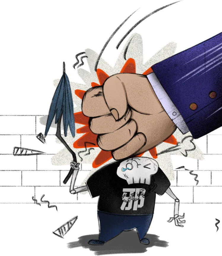 7.29.2 7.29.2