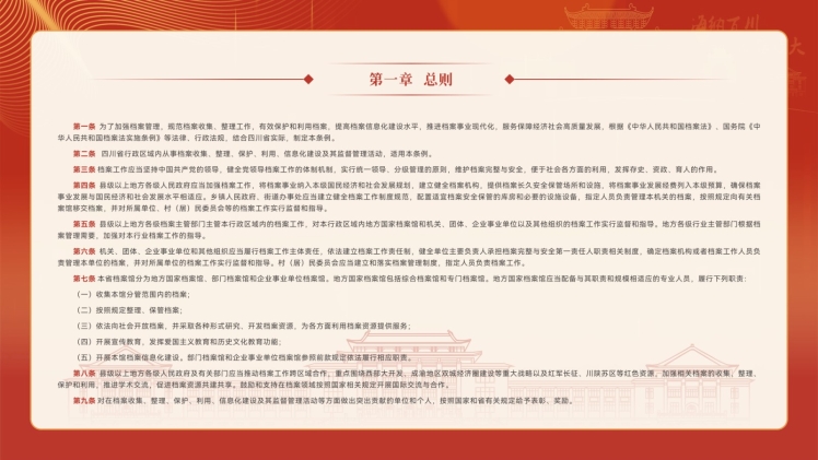 幻灯片3