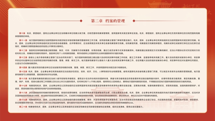 幻灯片4