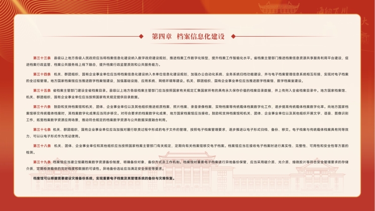 幻灯片6