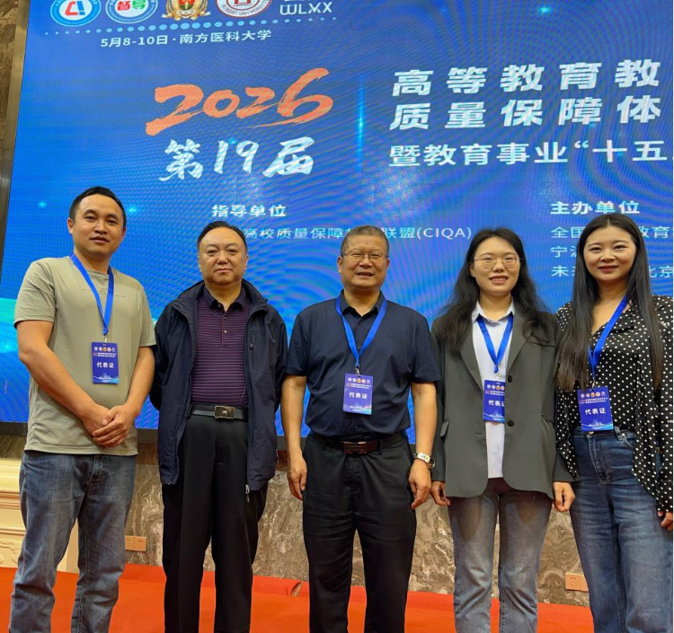 图片1 图片1