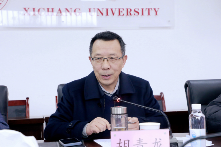 图片1111 图片1111