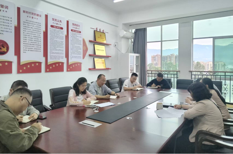 图片1 图片1