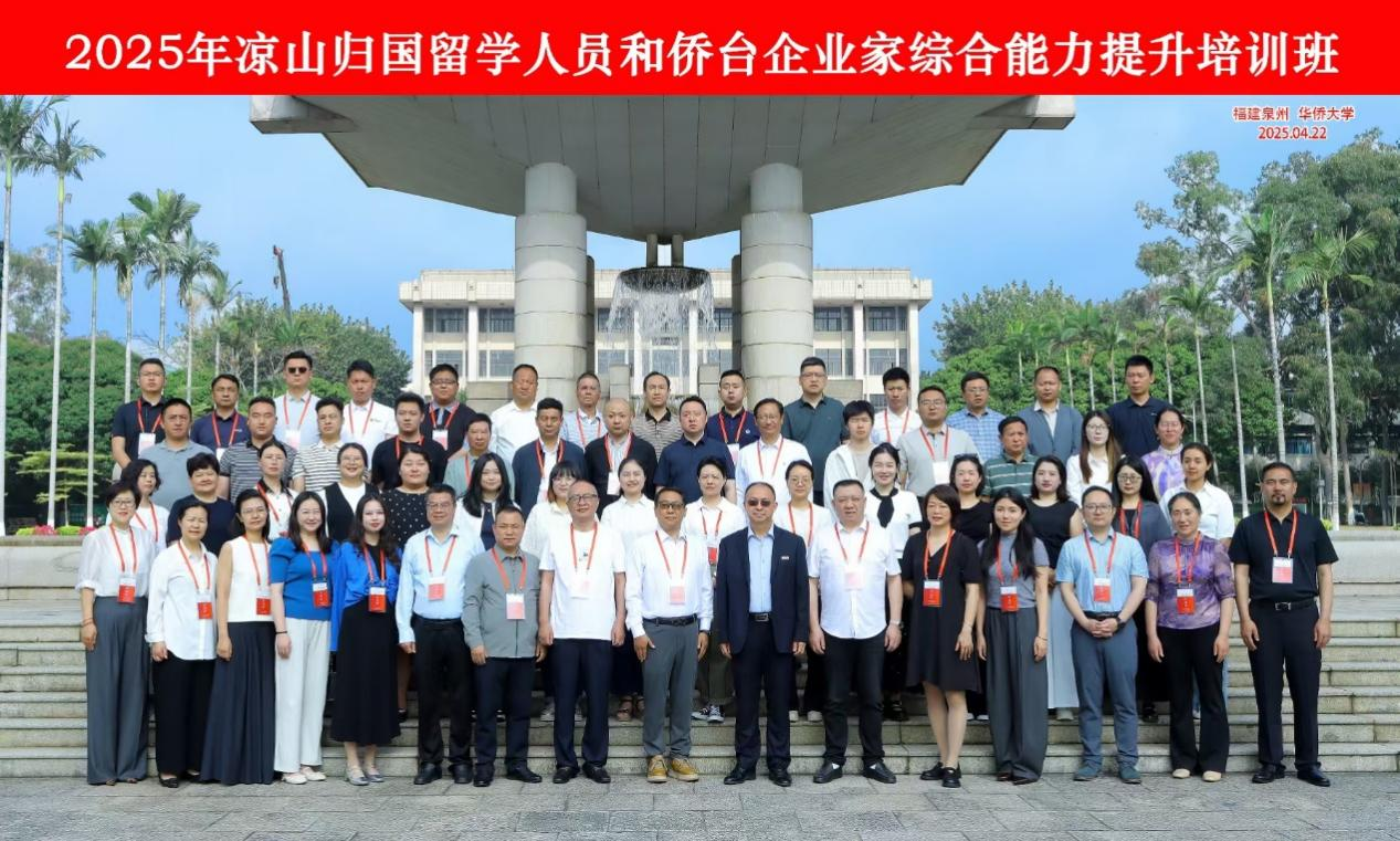 图片01 图片01