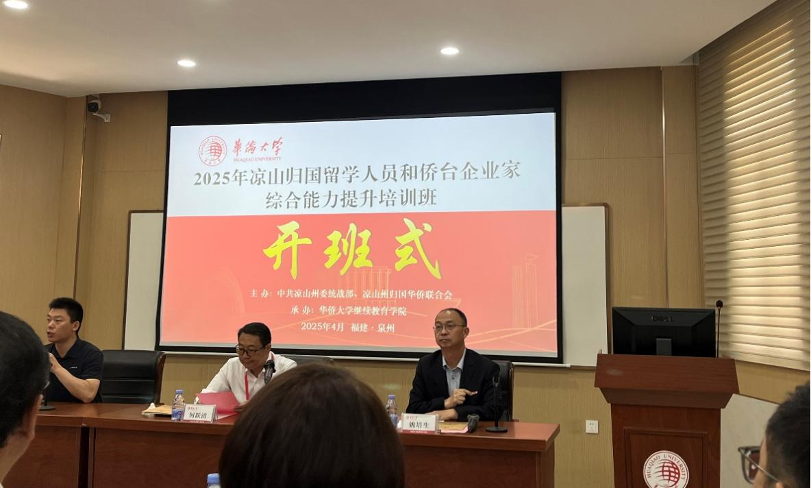 图片02 图片02