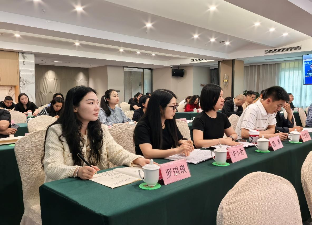 图片03 图片03