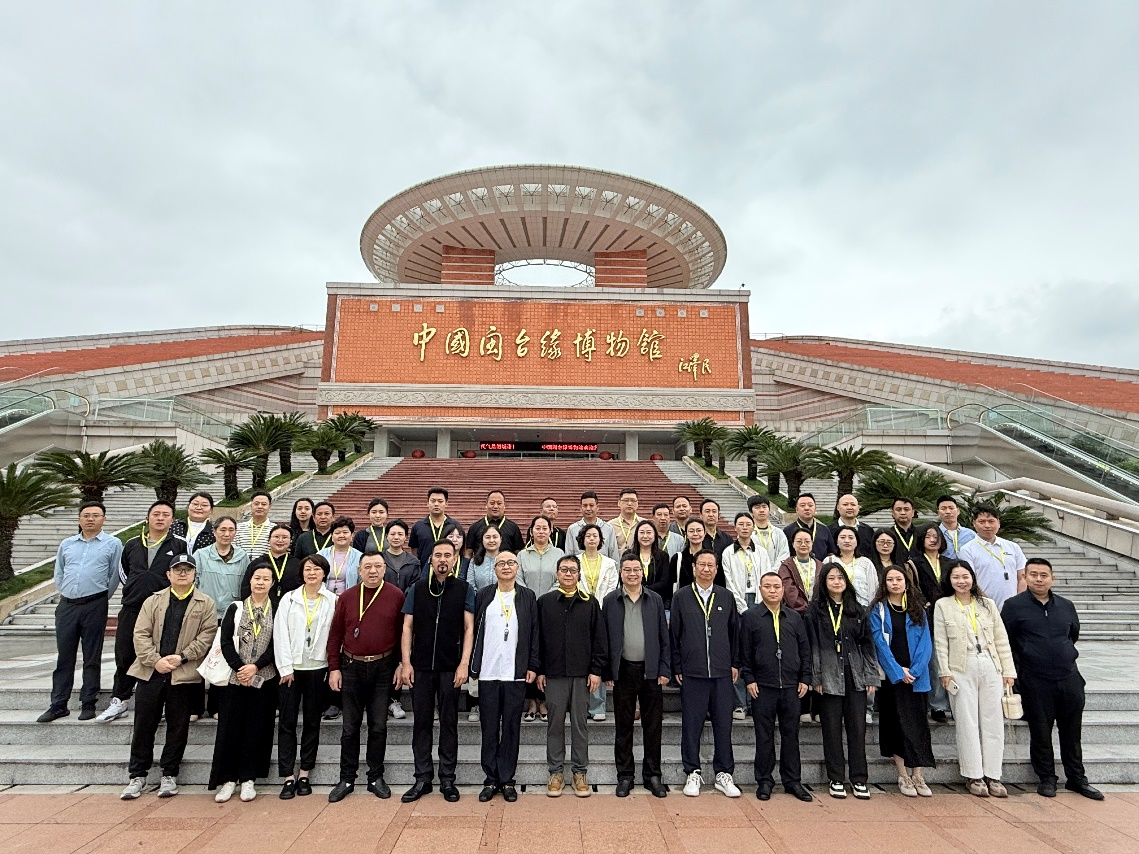 图片04 图片04