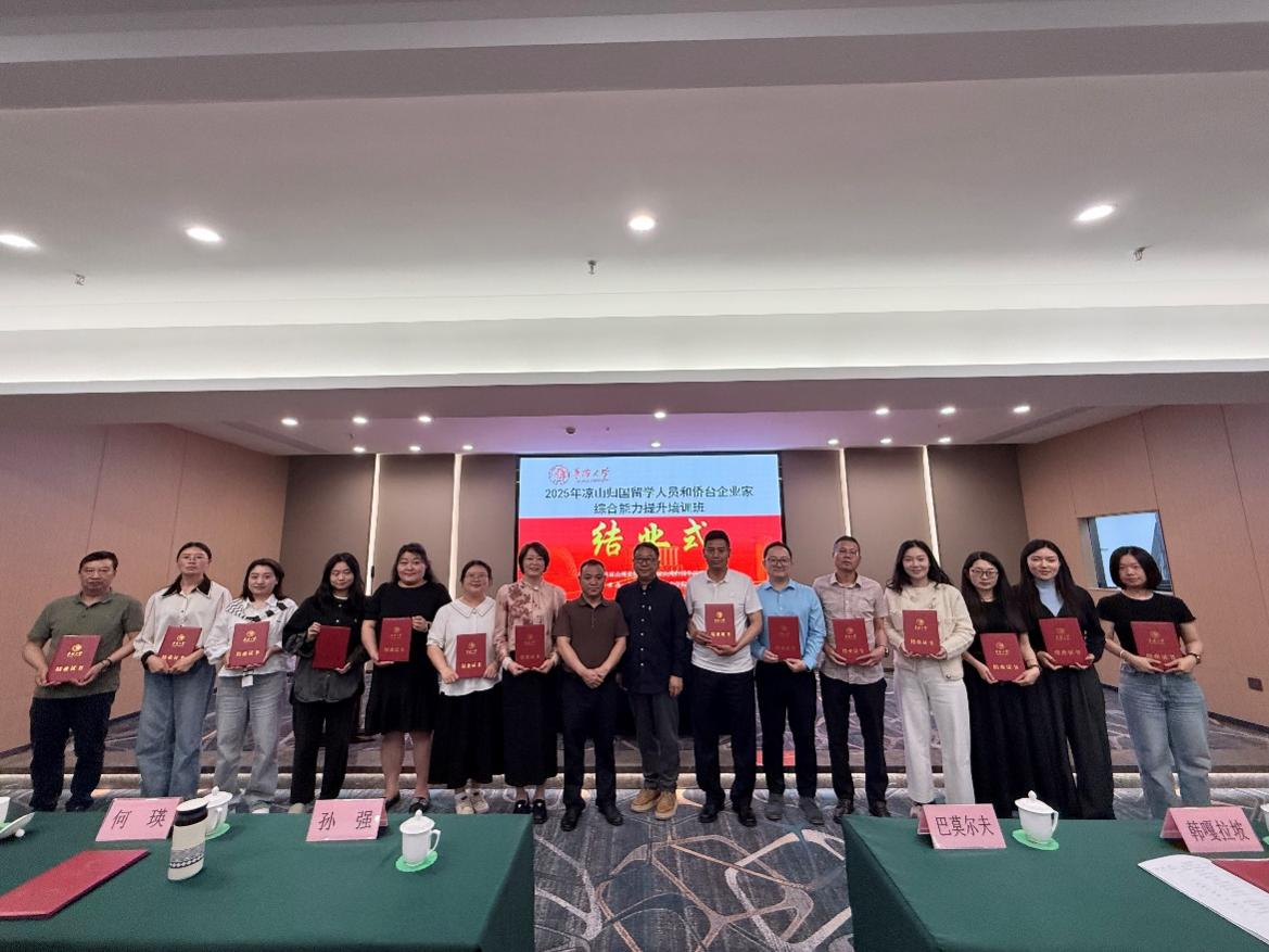 图片06 图片06