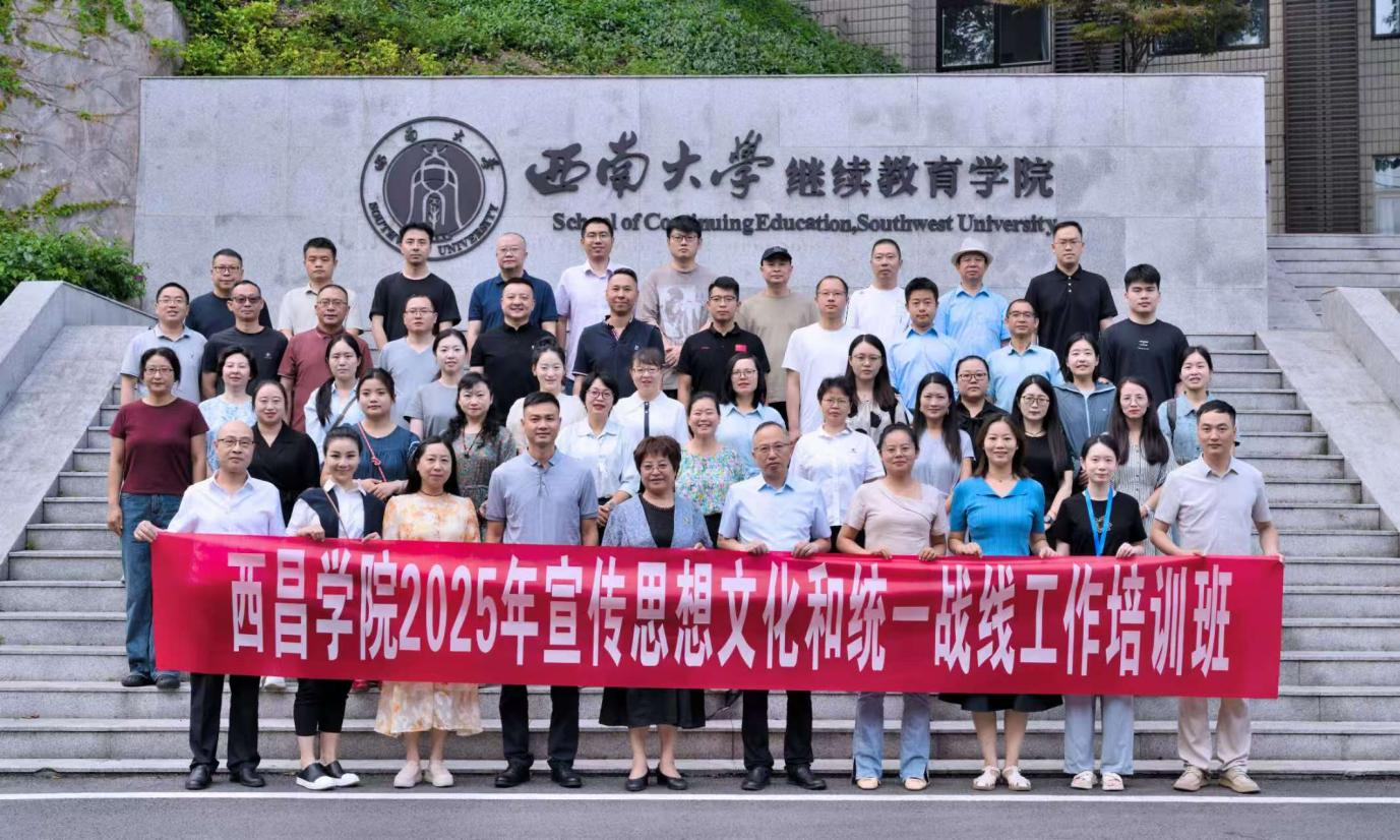 图片1(1)