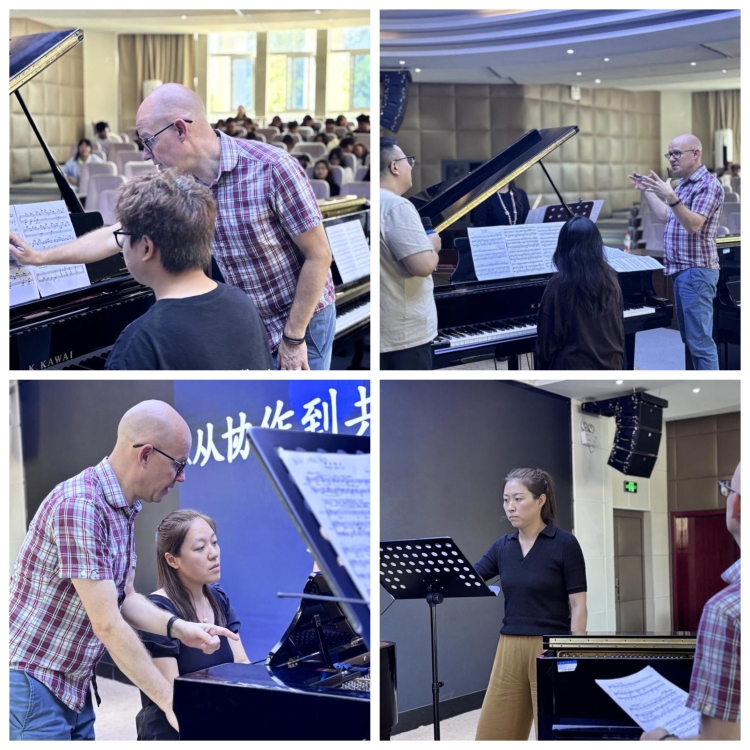 光影魔术手拼图