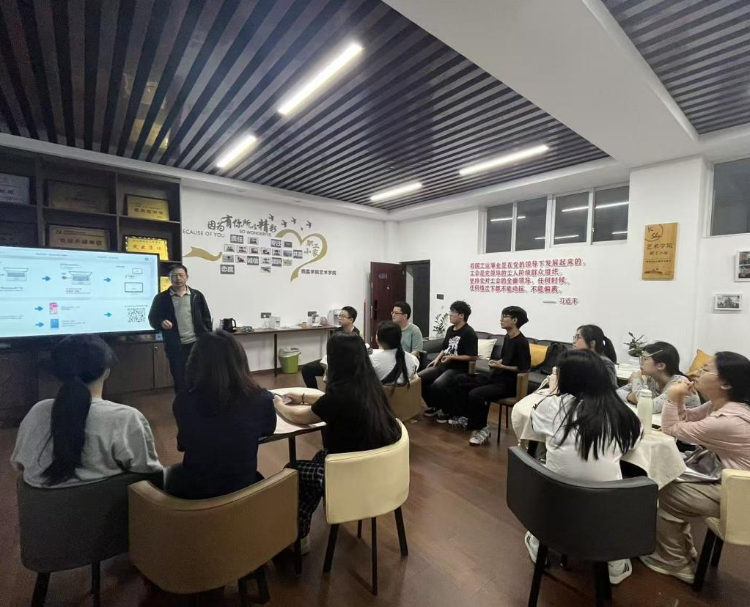 图片1_副本 图片1_副本