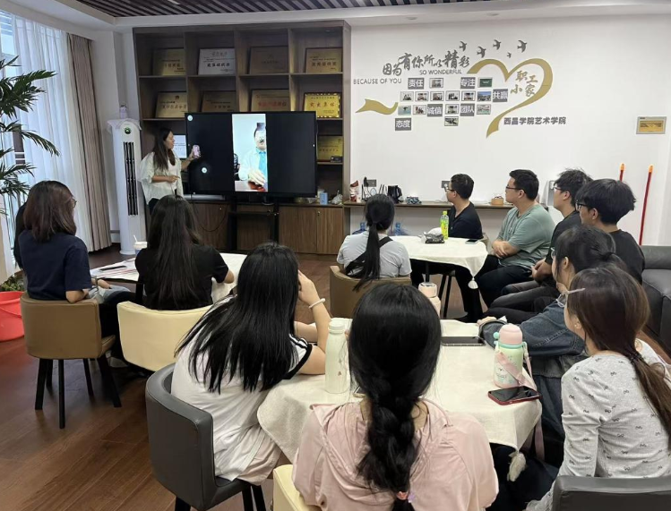 图片2_副本 图片2_副本