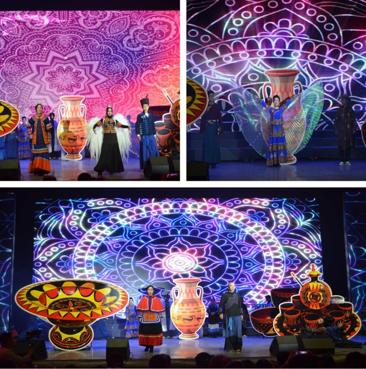 光影魔术手拼图1