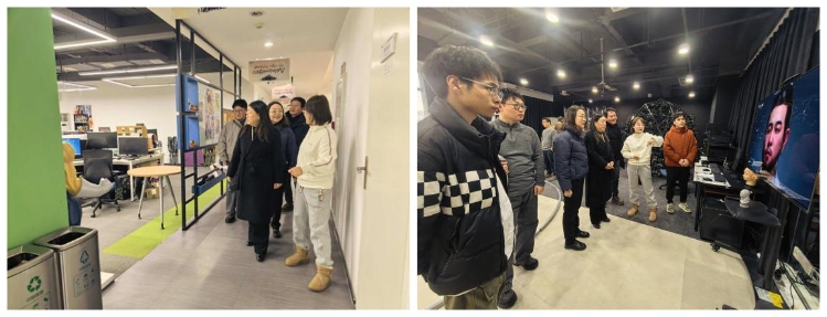 光影魔术手拼图2